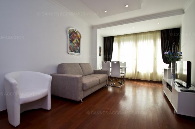 Location appartement Tax Free 2023 J -120 - Details - GH Angel
